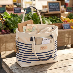 5 Everyday_chic_Tote
