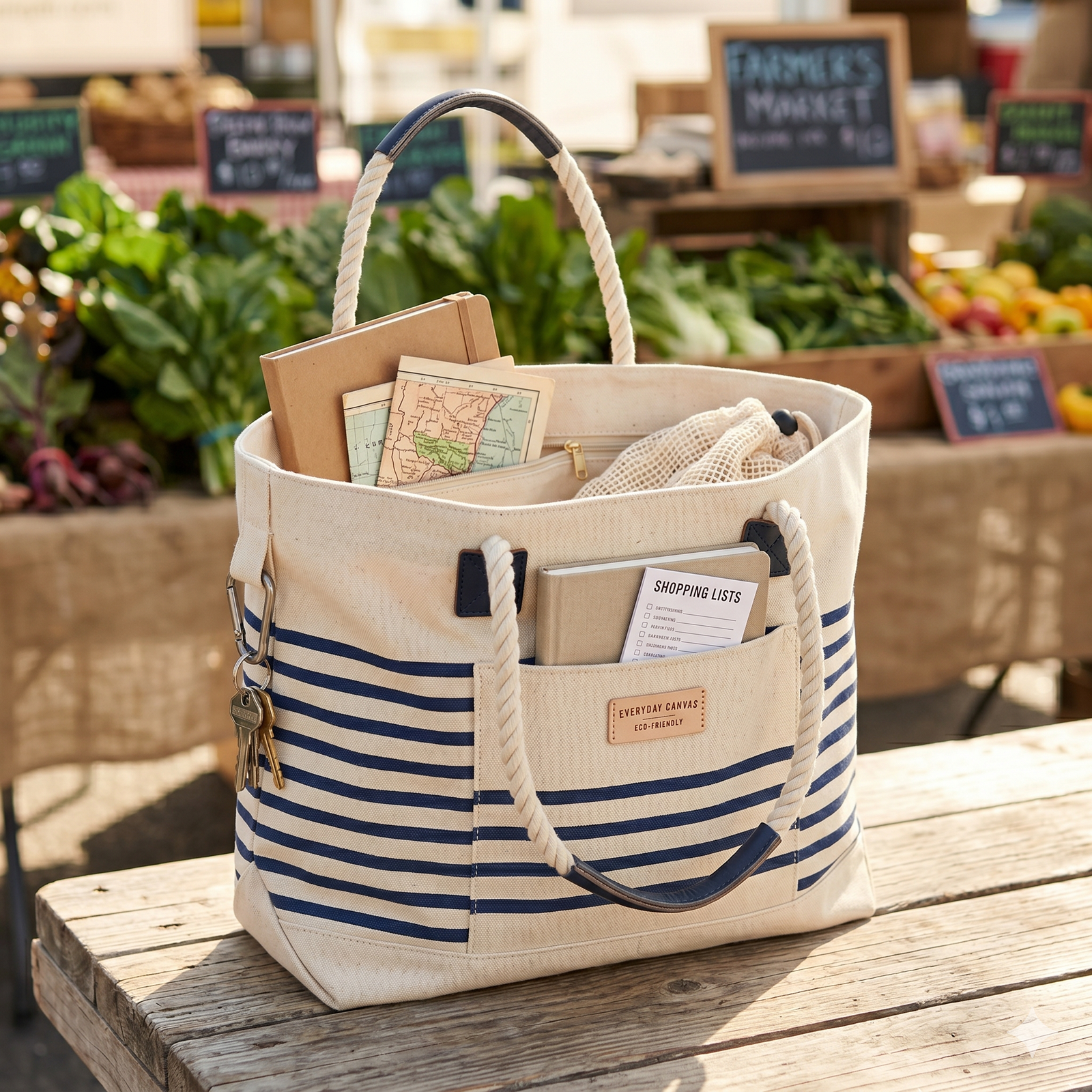 5 Everyday_chic_Tote