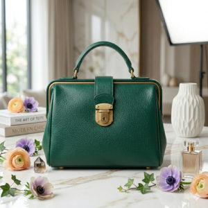 Everyday Chic Tote