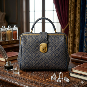 5_Everyday_Chic_Tote (3)