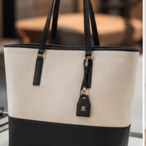 5_Everyday_Chic_Tote