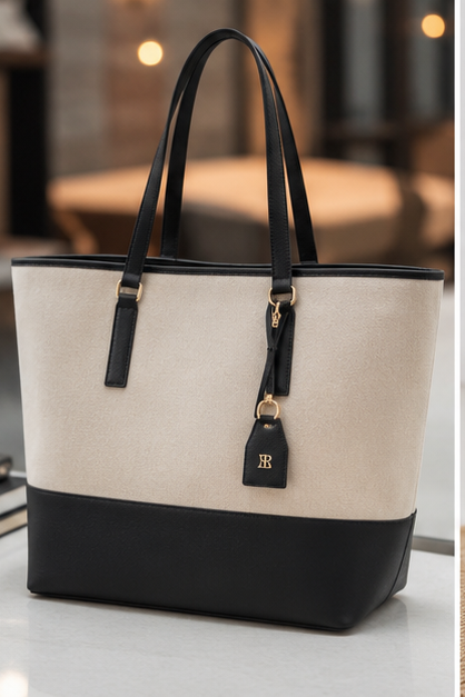 5_Everyday_Chic_Tote 5_Everyday_Chic_Tote