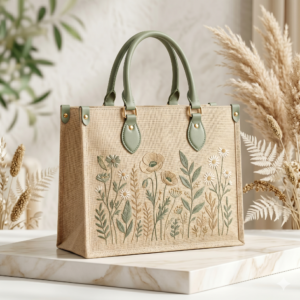 6_Eco_Luxe_Jute_Tote 3