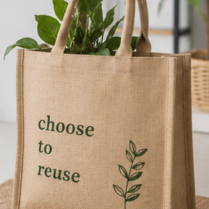 6_Eco_Luxe_Jute_Tote