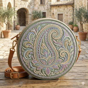 6_Eco_Luxe_Jute_Tote 5