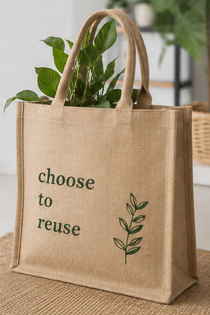6_Eco_Luxe_Jute_Tote 6_Eco_Luxe_Jute_Tote