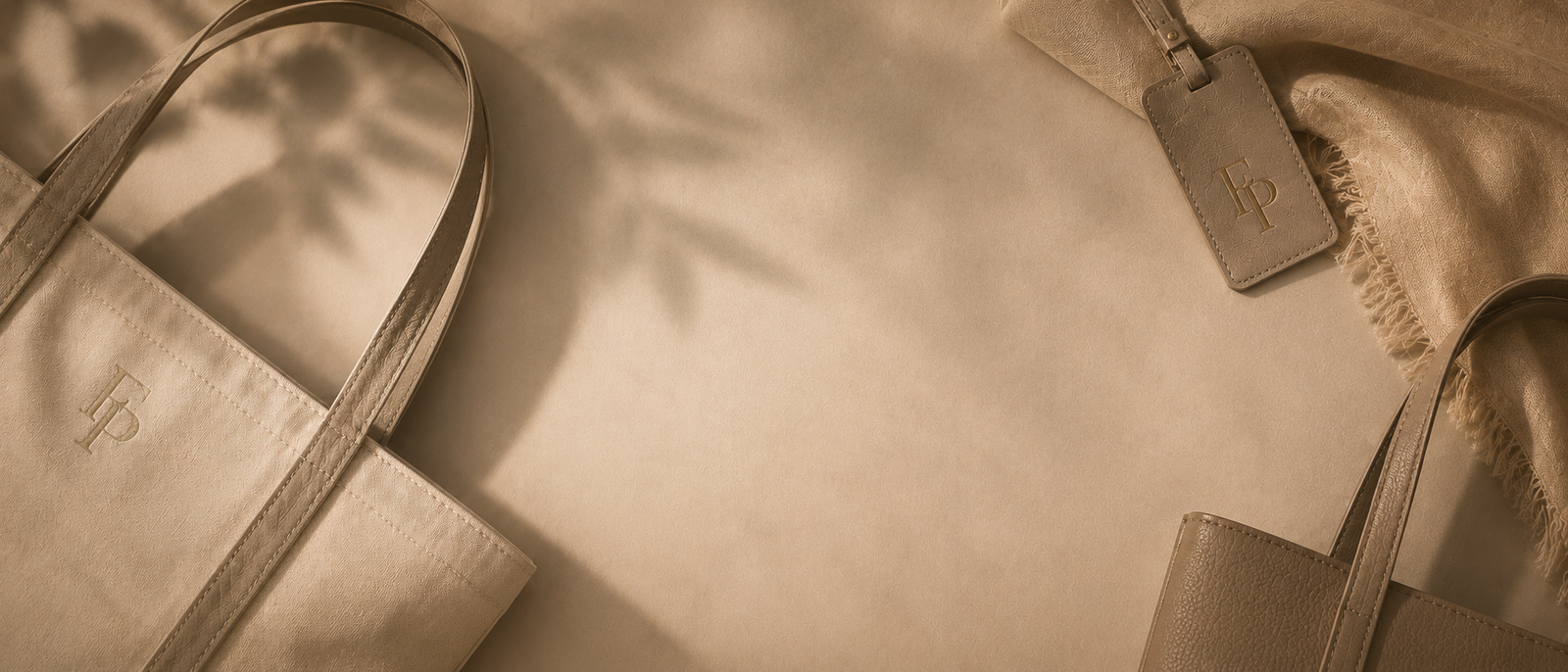 cart page header image