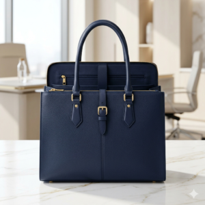 Executive Office Tote Bags