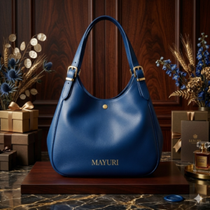 Personalized Signature Tote 4