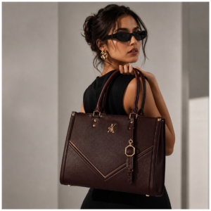 Home Premium-Vegan-Leather-Tote-5